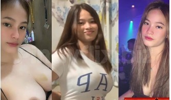 Lodi Gap Girl Compilation Pinay Sex Scandals