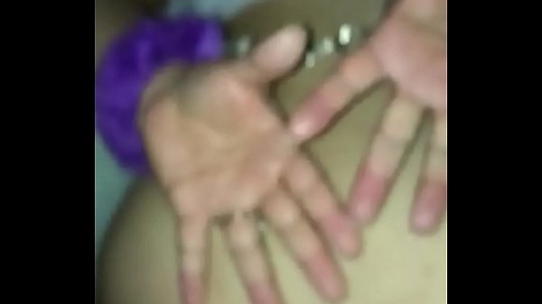 Pilipino Kesa Dicked Ng Handcuffs Pinay Sex Scandals