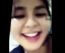 Loisa Andalio Celebrity Scandal Viral Part 1